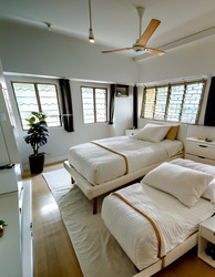 Hock Seng Park (D21), Semi-Detached #484606571